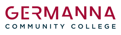 Germanna Community College | Modern Campus